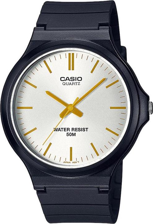 Casio Collection - MW-240-7E3VEF (43 mm)