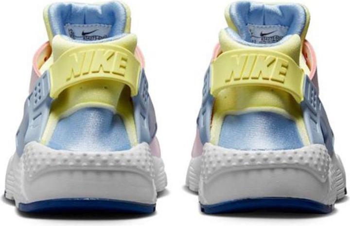 Image du produit Nike Chaussures Air Huarache Run (36)