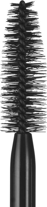 Actual product image Guerlain Mad Eyes Mascara No 01 (01 Mad Black)