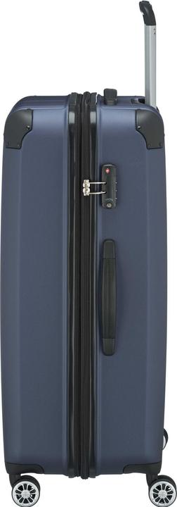 Image du produit Travelite City (113 l, L (90 - 115l))