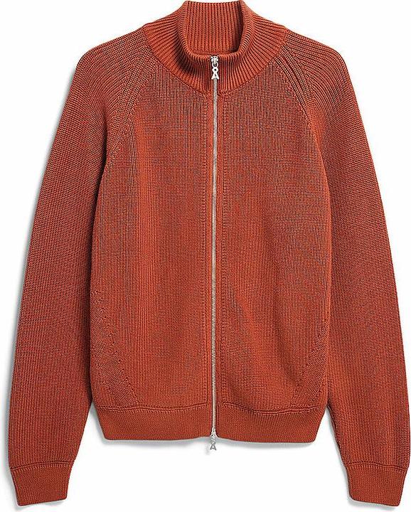 Produktbild Armedangels Strickjacke AARTYOM (M)