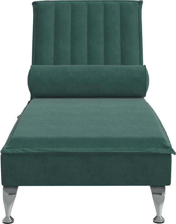 Actual product image VidaXL Kevin