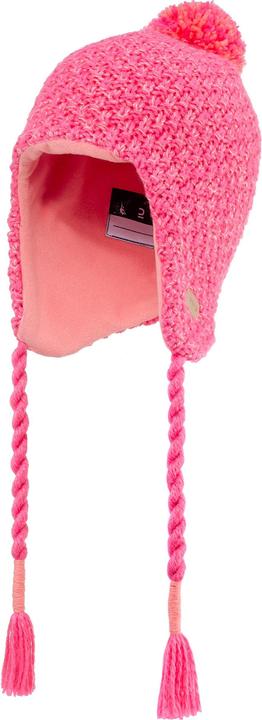 Actual product image Wedze Timeless (One size)