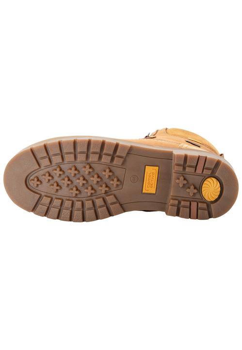 Produktbild Camel Active 53MBF03 - 63913 (40)