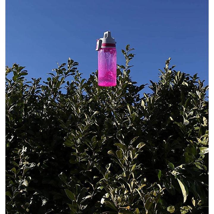 Productafbeelding Sigg Viva One (0.50 l)