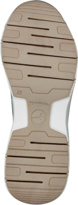 Image du produit Tamaris Baskets (38)