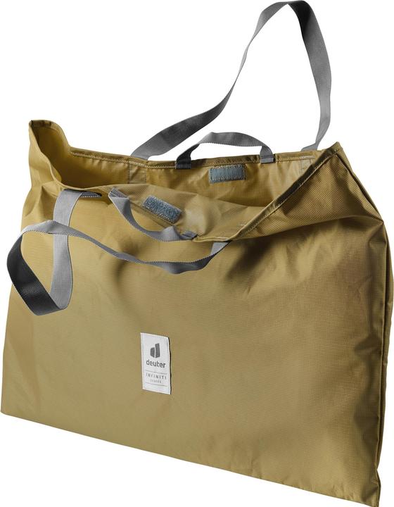 Immagine prodotto Deuter Infiniti Shopper L