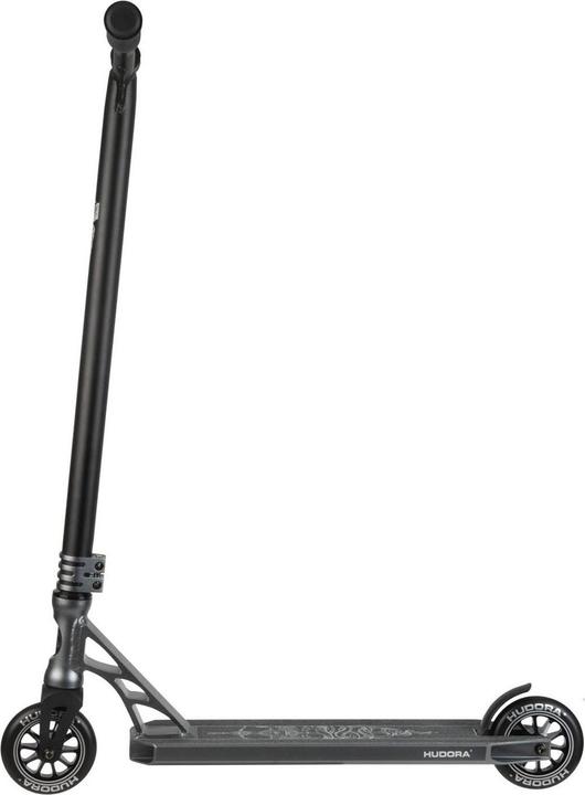 Actual product image Hudora Stunt Scooter 360 Pro
