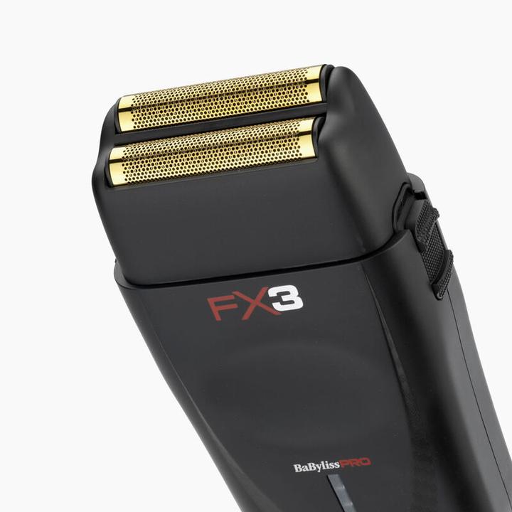 Immagine prodotto BaByliss Pro 4Artisti FX3
