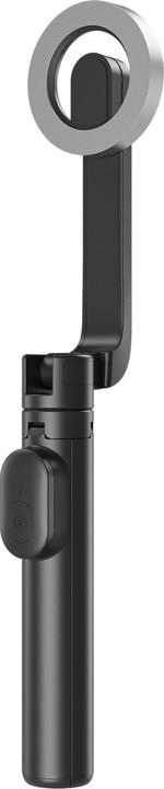 Produktbild Telesin magnetic Mini selfie stick for mobilephones