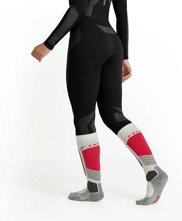 Produktbild Falke WT 3/4 Tights w (XL)
