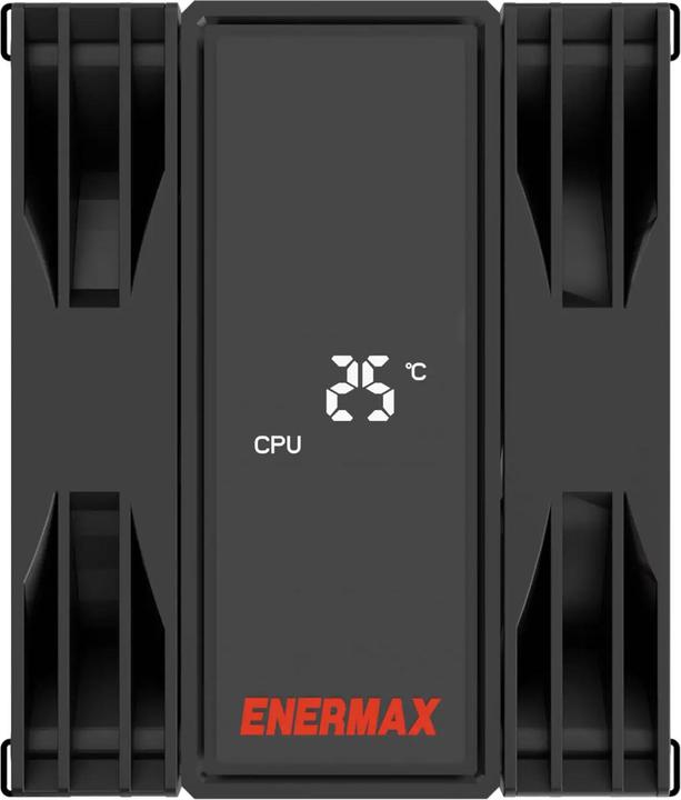 Produktbild Enermax ETS-T41D (135 mm)