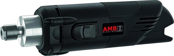 Productafbeelding AMB Elektrik Freesmotor 800 FME-Q (230V)