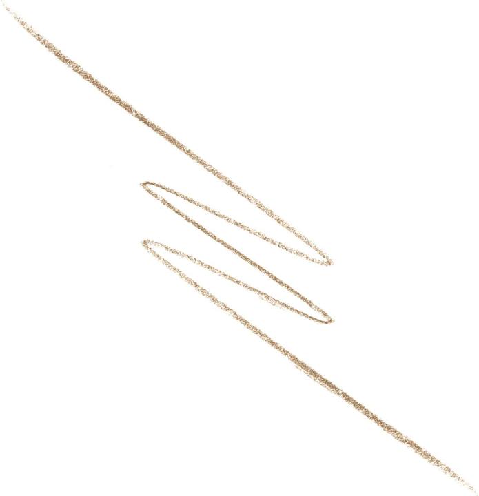 Immagine prodotto Kevyn Aucoin La matita per sopracciglia di precisione (Ash Blonde)