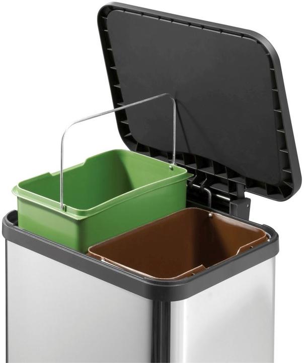 Produktbild Hailo ProfiLine (18 l)