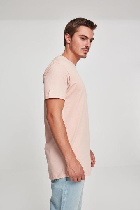Image du produit Urban Classics Tall Tee (S)