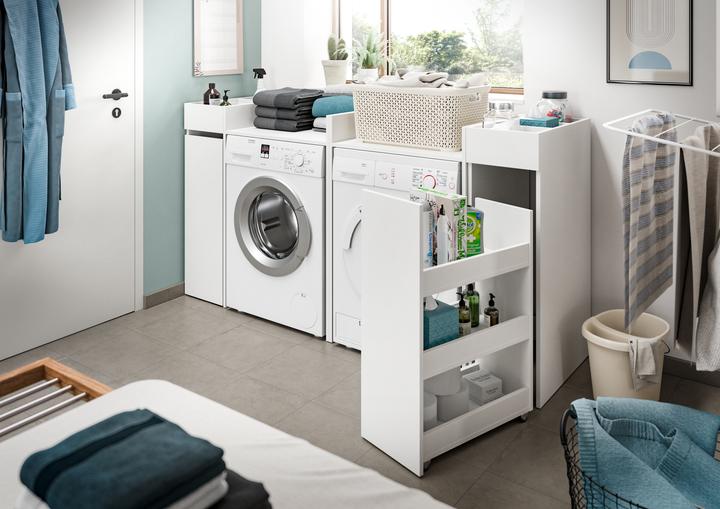 Produktbild Xonox Home Free