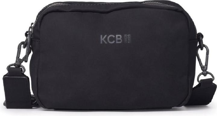 Immagine prodotto KCB Borsa a tracolla Elegante