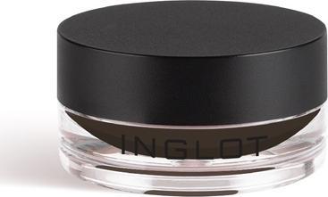 Actual product image Inglot Eyebrow Colours 2g/0.07 US OZ