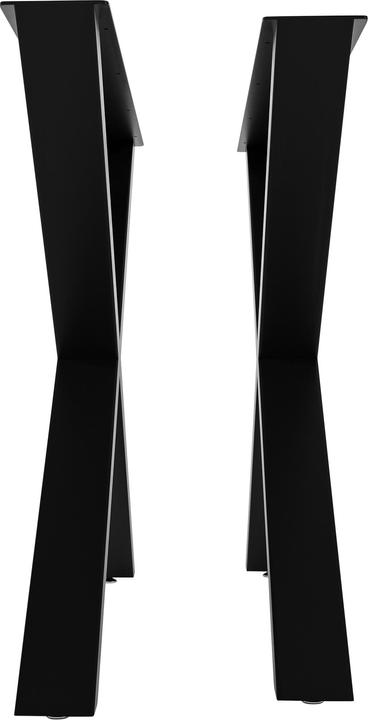 Image du produit CLP Pieds de table Swift