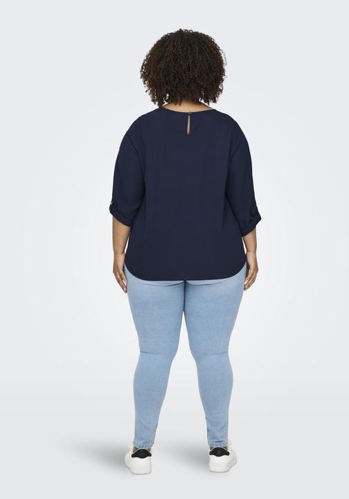 Immagine prodotto Only Top a girocollo regular fit (48)