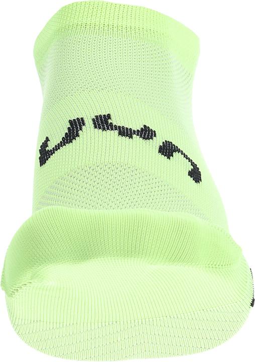 Actual product image UYN Essential trainers (2 pairs) (45 - 47)