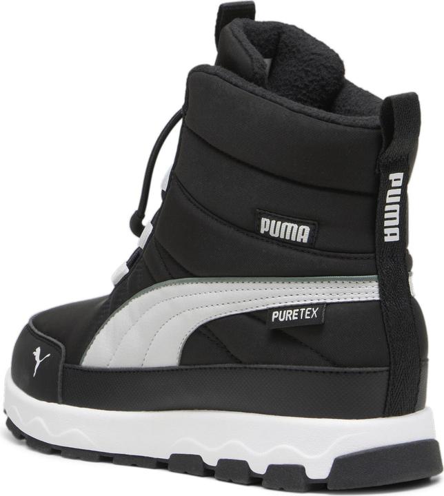 Produktbild Puma Evolve Boot Puretex Jr (35.5)