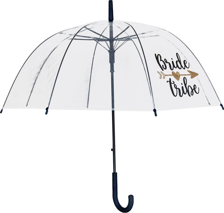 X Brella Faltbarer Regenschirm Kuppel