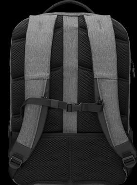 Produktbild Lenovo Urban Backpack B730 (24 l)
