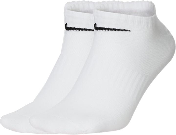 Produktbild Nike Socken Sportlich (6er Pack, 42 - 46)