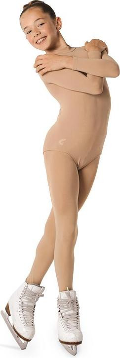 GRAF Figure Tights / Strumpfhosen (6, 7, 8, 9)