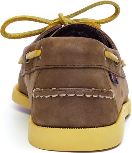 Produktbild Sebago Docksides Portland (44)
