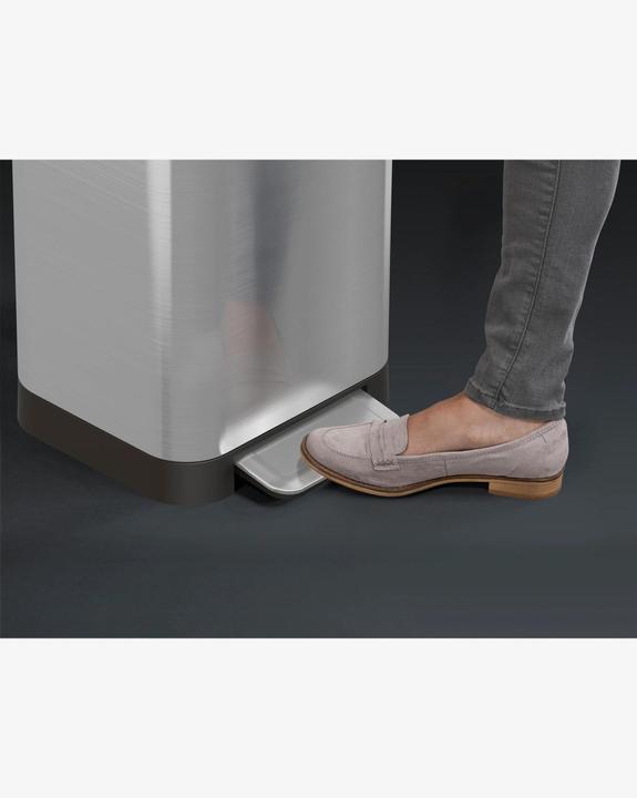 Image du produit Joseph Joseph Titan Slim (20 l)