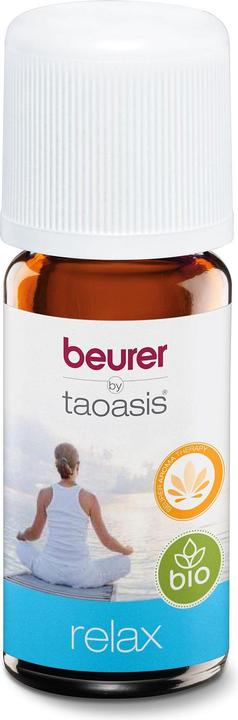 Produktbild Beurer Relax