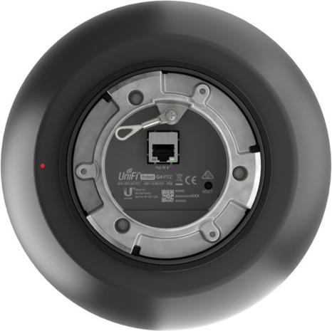 Produktbild Ubiquiti UVC-G4-PTZ (3840 x 2160 Pixels)