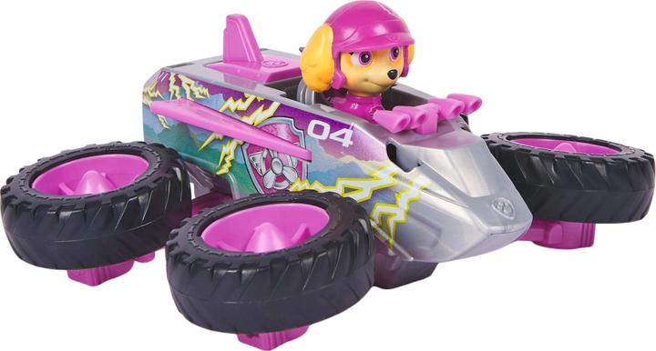 Produktbild Paw Patrol Rettungswagen