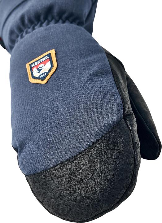 Actual product image Hestra Czone Mountain (L)