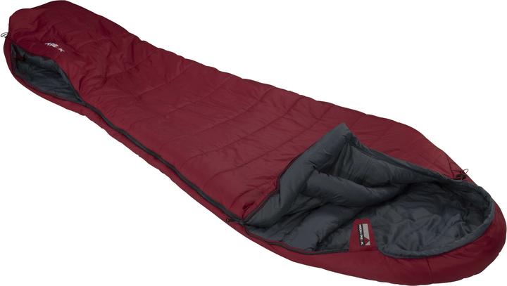 Produktbild High Peak Hyperion -5 (225 cm)