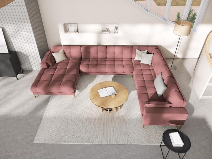 Produktbild Micadoni Mamaia (Wohnlandschaft)
