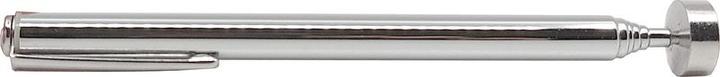 BRW Telescopic magnetic pick-up tool
