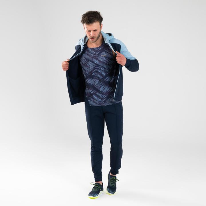 Image du produit Kalenji Athletics Warm Up (S)