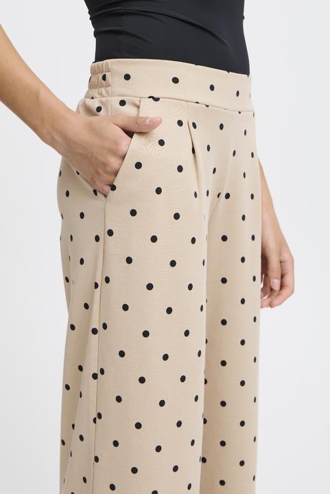 Actual product image Ichi Kate (M)