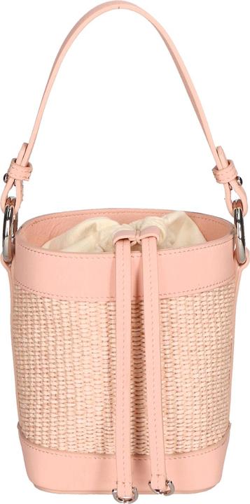 Immagine prodotto Gave Lux Borsa a secchiello