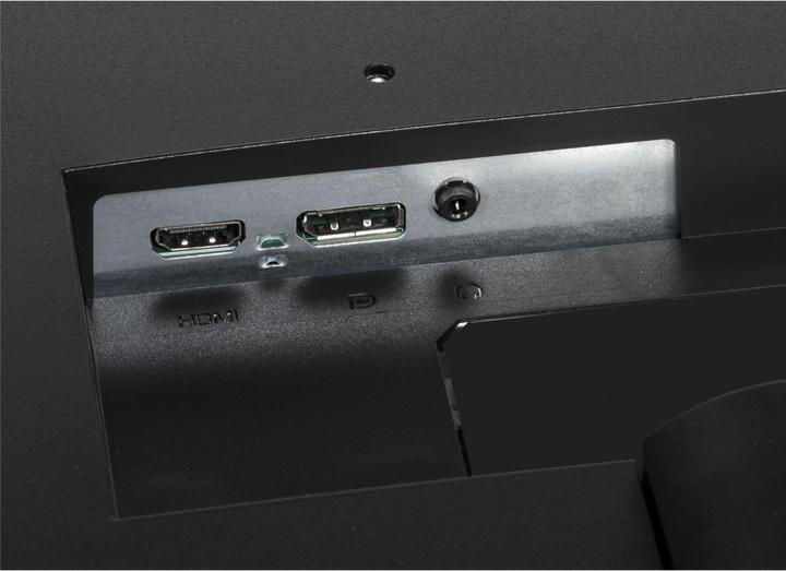 Immagine prodotto AOC U27B3M (3840 x 2160 pixel, 27")