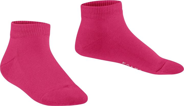 Image du produit Falke Family Kinder Sneakersocken (Une unité par pack, 19 - 22)