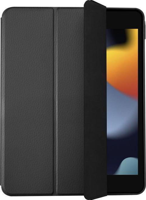 Produktbild SBS Book Pro Case (iPad Air 2019 (3. Gen), iPad 10.2)