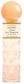 Actual product image Saphir Oui Intense Pour Femme EDP 30ml (Eau de parfum, 30 ml)