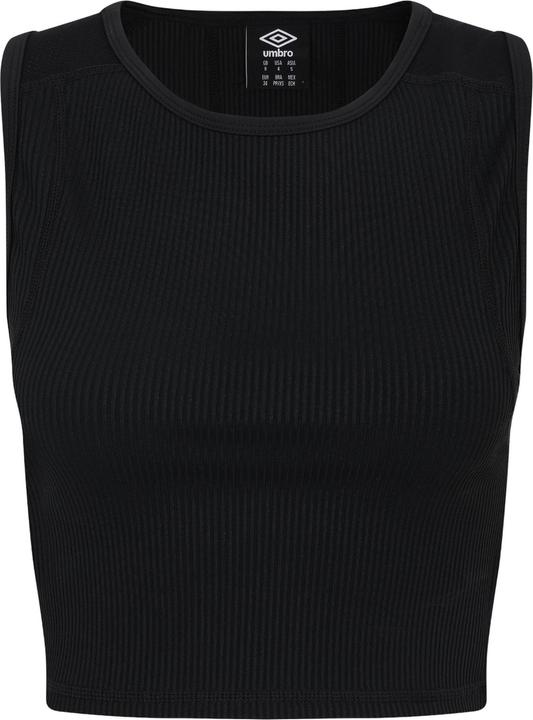 Umbro Kurzes Top