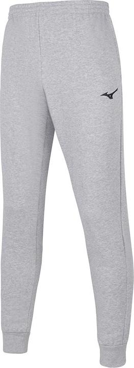 Mizuno Men Sweat Pant (L)