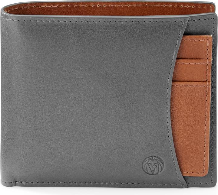 Actual product image Lucleon Lincoln